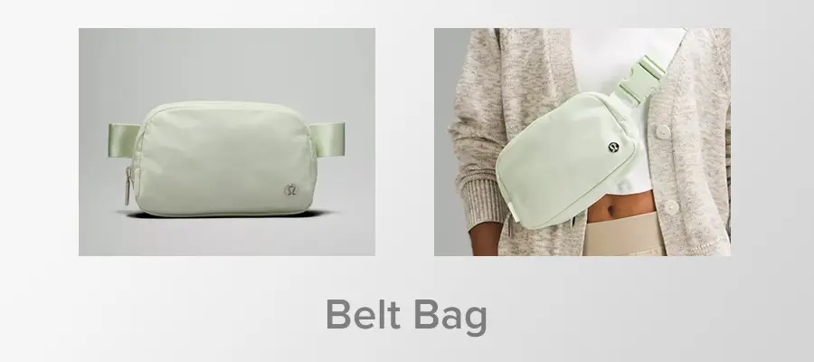 Belt-Bag