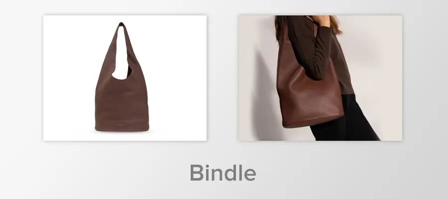 Bindle