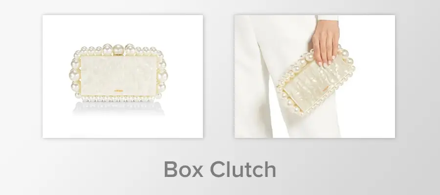 Box-Clutch