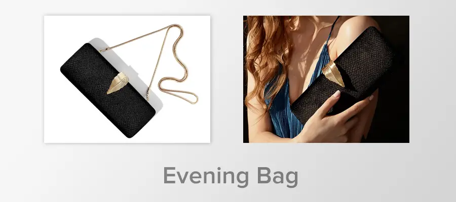 Evening-Bag