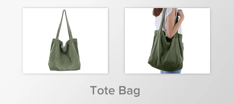 Tote-Bag