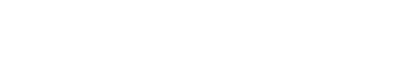 JOYSVC